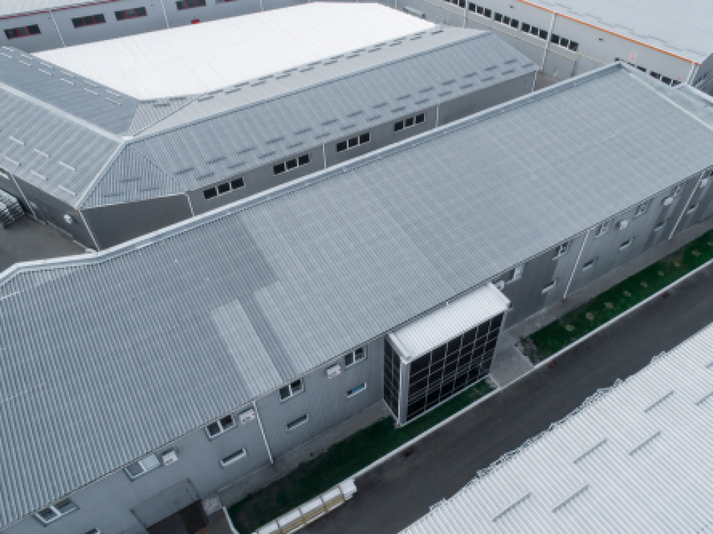 Polyurethane Spray Foam Harmony, Mocksville, Statesville